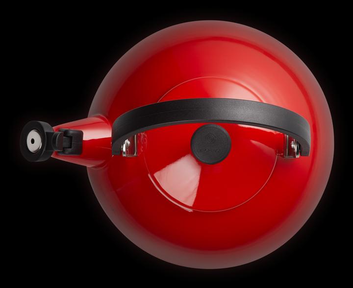 Actual product image Le Creuset Zen (1.50 l)