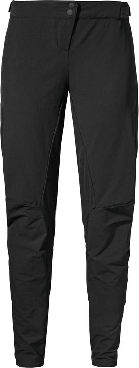 Immagine prodotto Schöffel Pantaloni da donna Arosa (3XL)