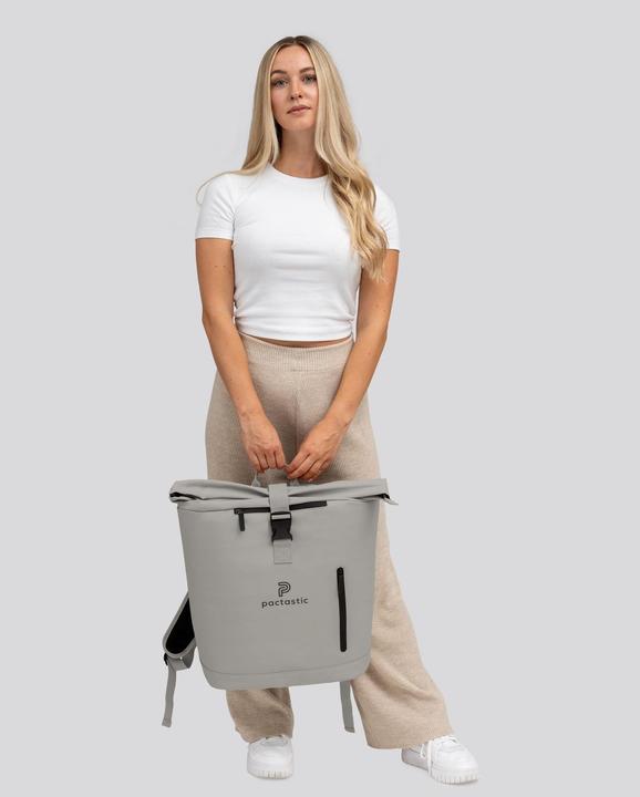 Image du produit Pactastic Urban Collection Sac à dos 45 cm pour ordinateur portable (24 l)