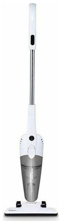 Deerma DX118C