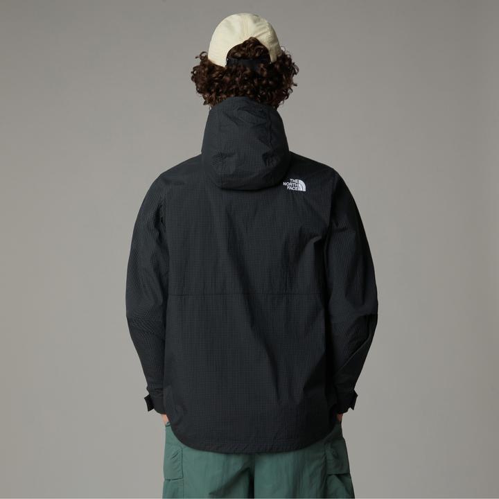 Produktbild North Face Ersa Wind (XL)