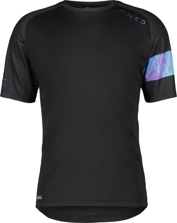 Produktbild Scott Sports Trail Tuned S/S (S)