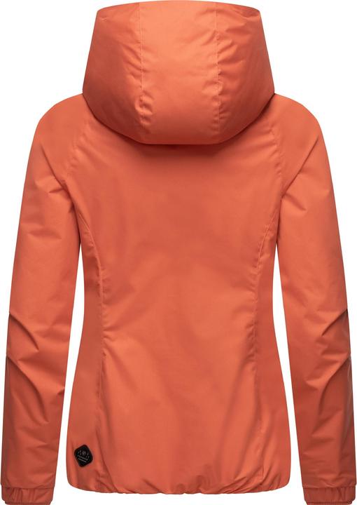 Image du produit Ragwear Dizzie (XXL)