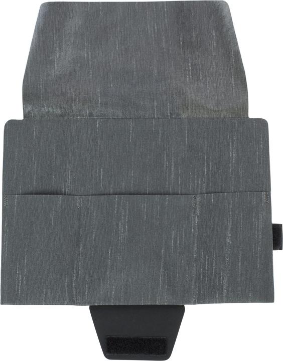 Actual product image Evoc Bag (0.18 l, Saddle bag)