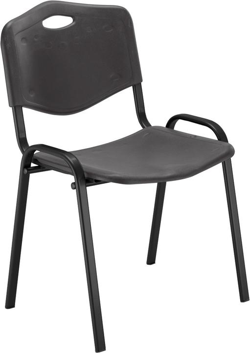 Antracite
