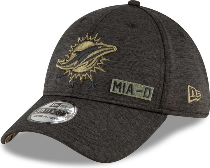 Miami Dolphins