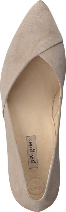 Produktbild Paul Green Pumps (35.5)