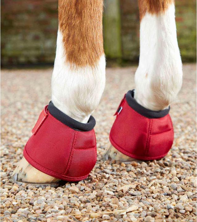 Produktbild Premier Equine Ballistic