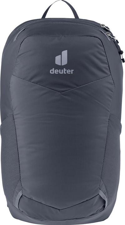 Produktbild Deuter Speed Lite 17 (17 l)