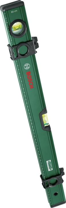 Immagine prodotto Bosch Professional Livella BOSCH, 1600A02Z9Z, 60 cm (60 cm)
