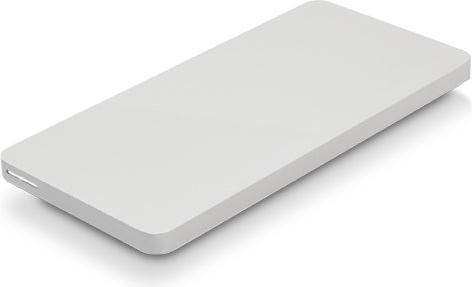 Produktbild OWC Aura Pro X2 (1000 GB, M.2)