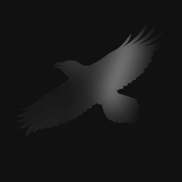 Krunk Odin's Raven Magic (Sigur R�s, 2020)