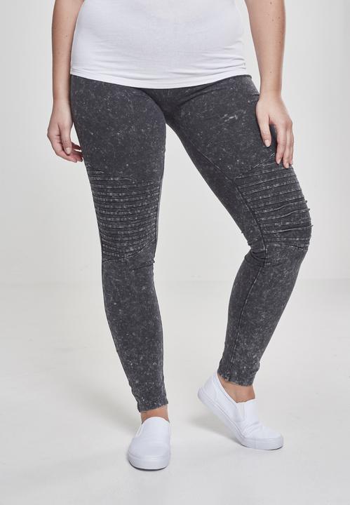 Actual product image Urban Classics leggings (S)