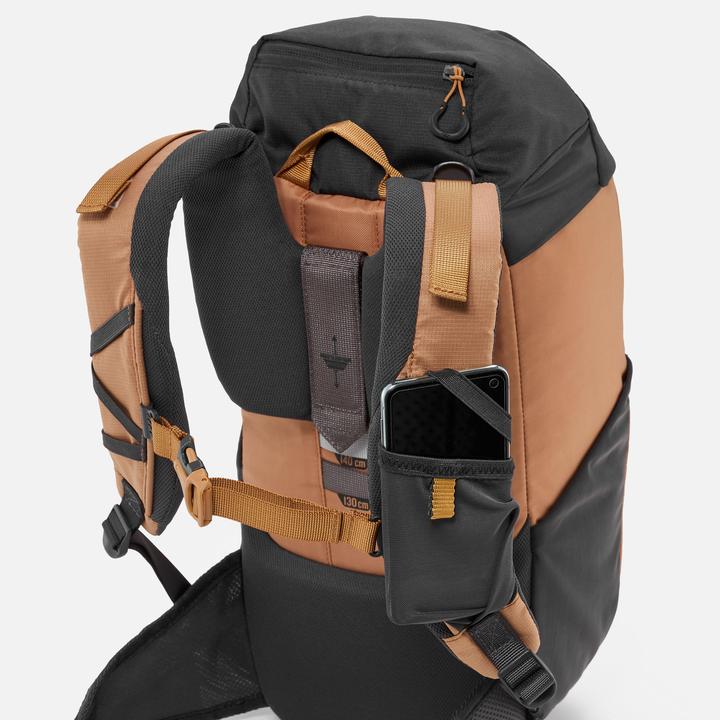 Image du produit Quechua MH500 (18 l)
