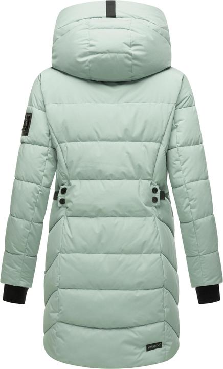 Produktbild Navahoo Knutschilein (L)