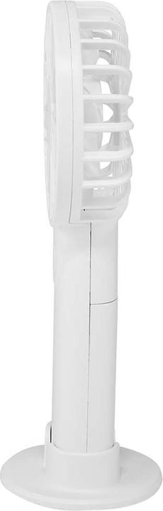 Actual product image Nedis Fnhh1wt