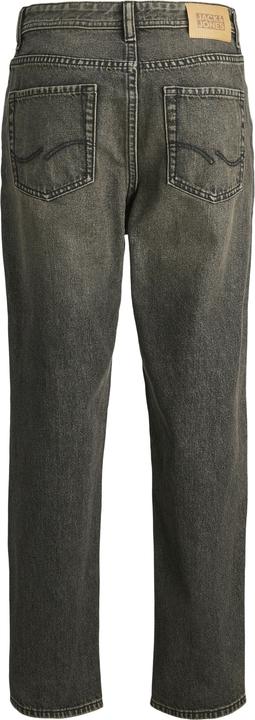 Actual product image Jack & Jones Jjichris Jjoriginal Mf 045 Mni (122)
