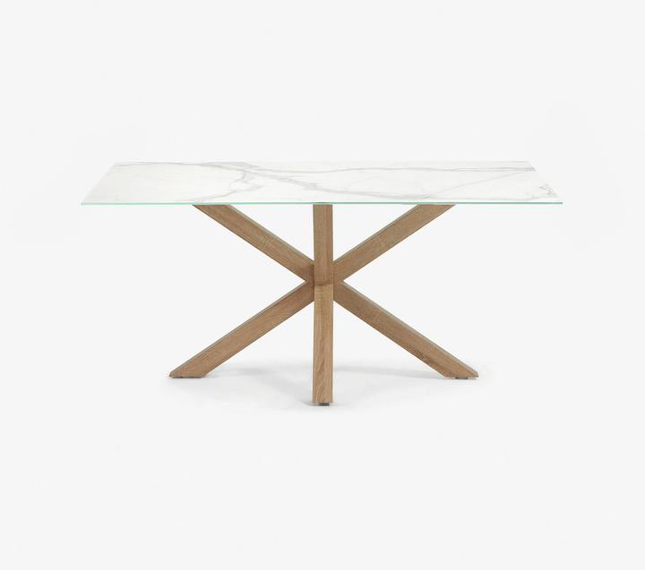 Immagine prodotto Kave Home Argo (90 x 160 x 75 cm)