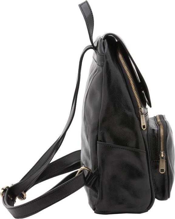 Image du produit Fratelli 5534