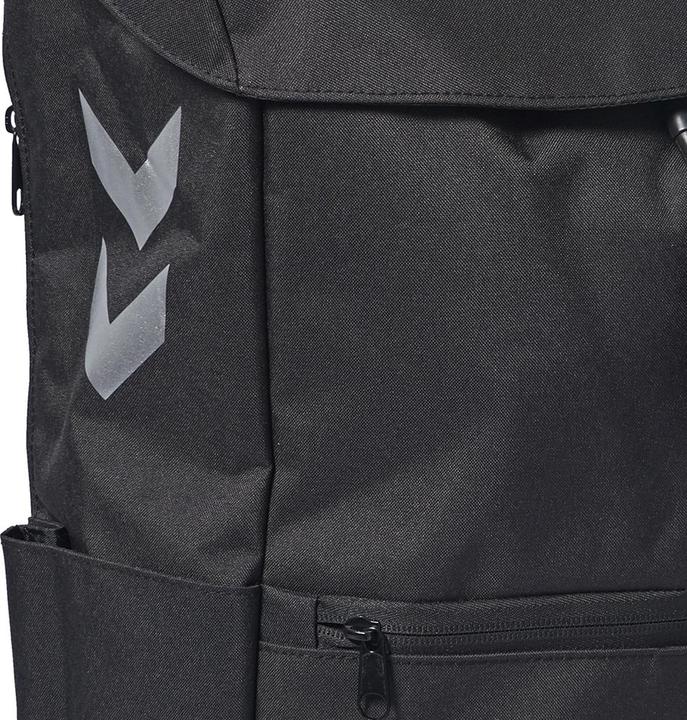 Produktbild hummel Tech Move Back Pack (26 l)