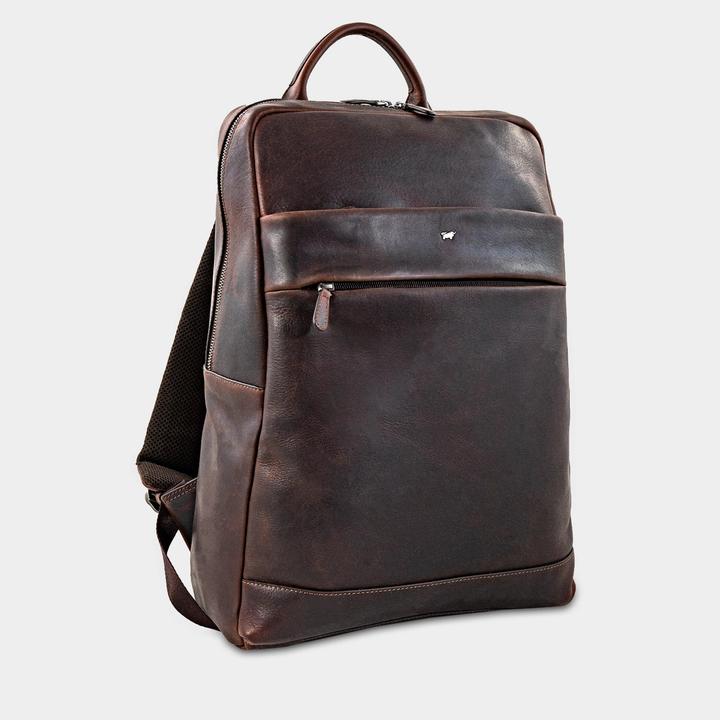 Actual product image Braun Büffel Parma (24 l)