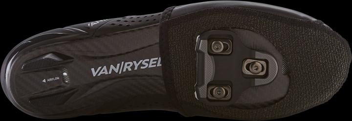 Actual product image Van rysel Toe Cover (42, 43, 44, 45)
