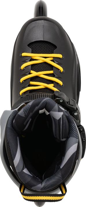 Produktbild Rollerblade RB 110 3WD (42)