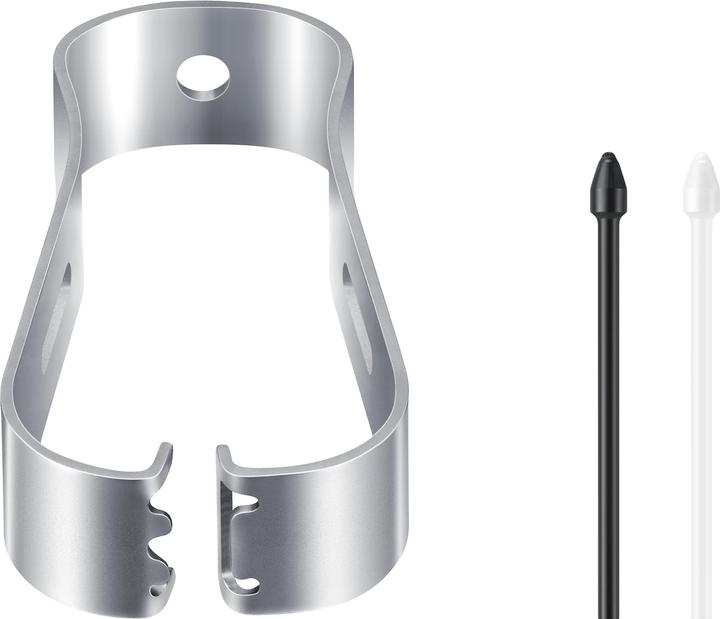 Actual product image Samsung S Pen