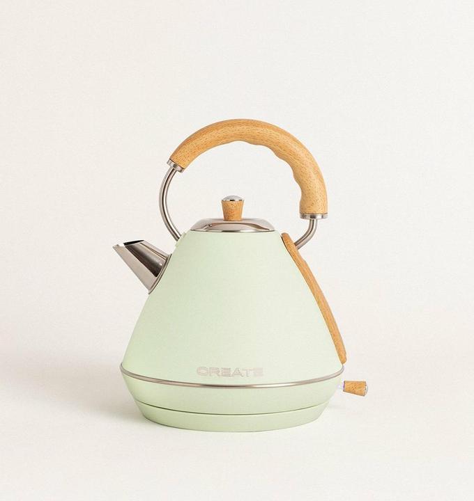 Immagine prodotto Create Retro (1.70 l)
