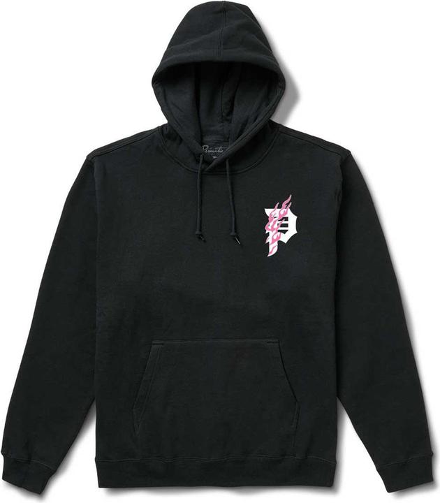 Image du produit Primitive M37610 (L)