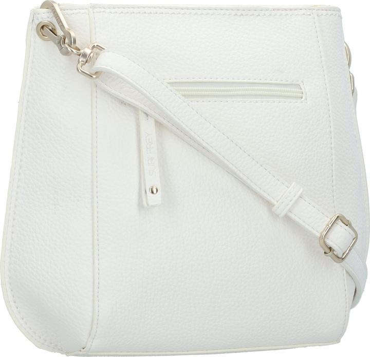 Actual product image Suri Frey SFY Ginny shoulder bag
