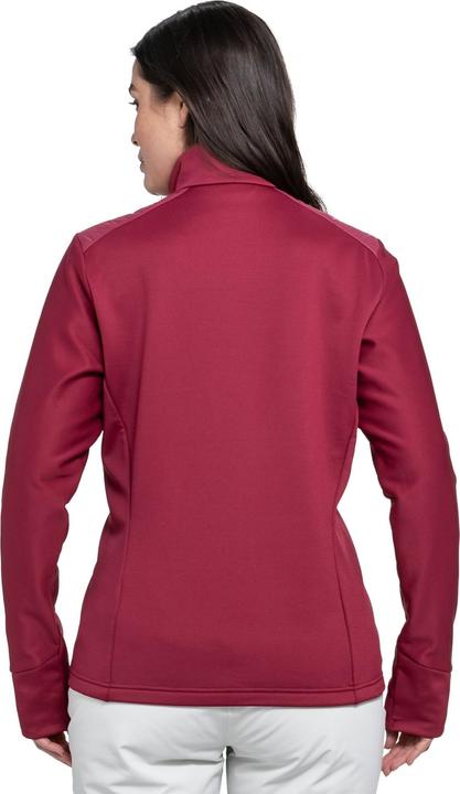 Actual product image Schöffel Hybrid Jk Style Trift WMS (44)