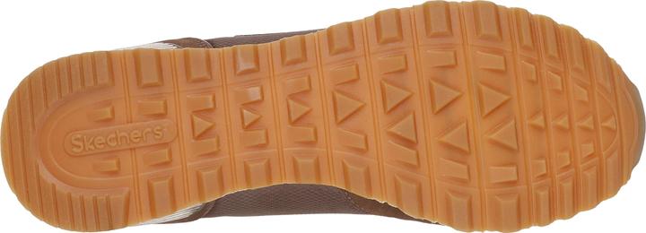 Produktbild Skechers damen-laufschuhe og 85 - goldn gurl (37)
