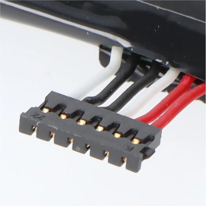 Produktbild AccuCell Akku Alcatel One Touch Pixi 3 5.5 3G, Alcatel TLP029A2-S, TLP029AJ