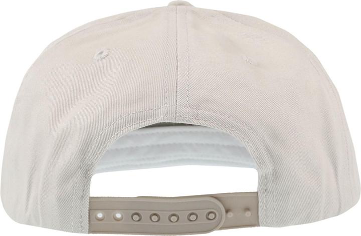 Image du produit Foo Fighters Casquette unisexe Adulte Flash Logo Snapback (Taille unique)