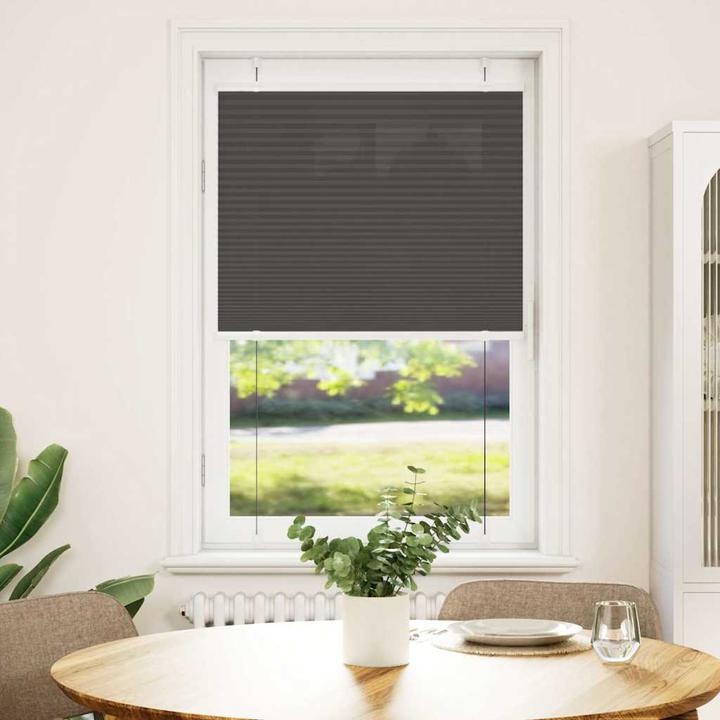 Image du produit VidaXL Marjka (80 x 100 cm)