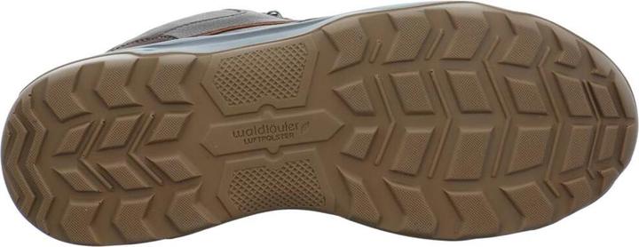 Produktbild Waldläufer H Max (45)