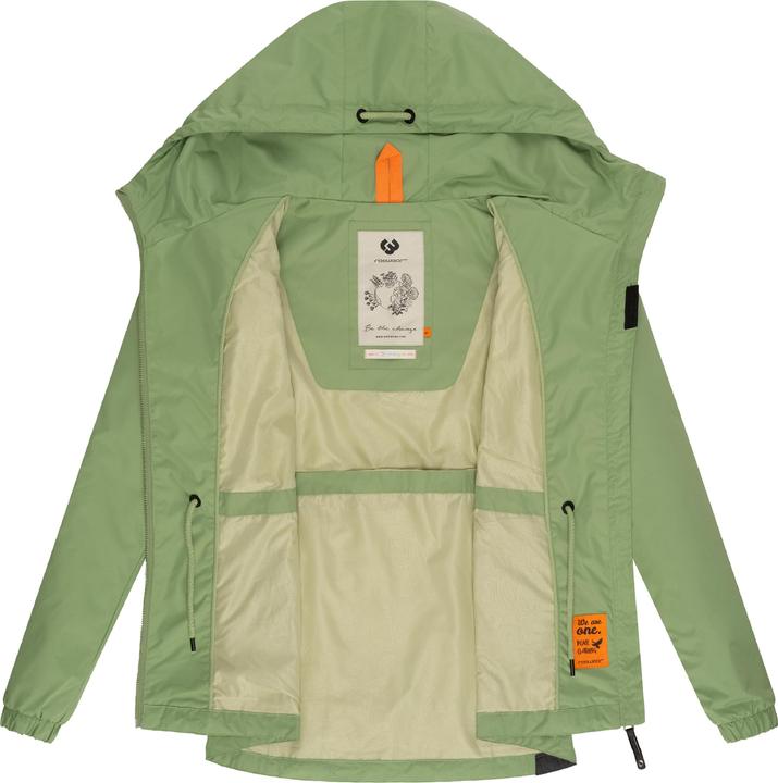 Produktbild Ragwear Danka (M)