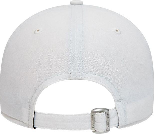 Actual product image Tottenham Hotspur FC 9Forty New Era Baseball Cap (One size)