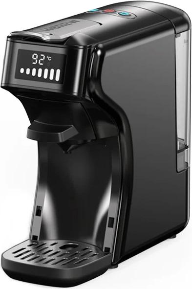 Produktbild HiBREW H1B 6in1 Kapsel-Kaffeemaschine (NESCAFÉ Dolce Gusto)