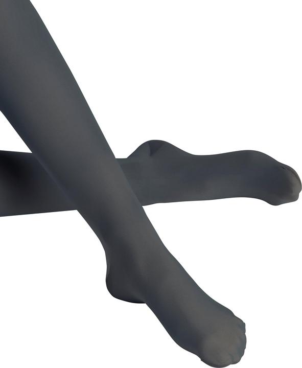 Actual product image Falke Vitalize 40 DEN Women Tights (40 DEN, 44 - 46)