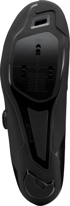 Actual product image Shimano SH-RC3 (43)