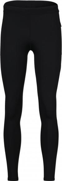 Produktbild Stoic HelsingborgSt. Performance Tights (L)
