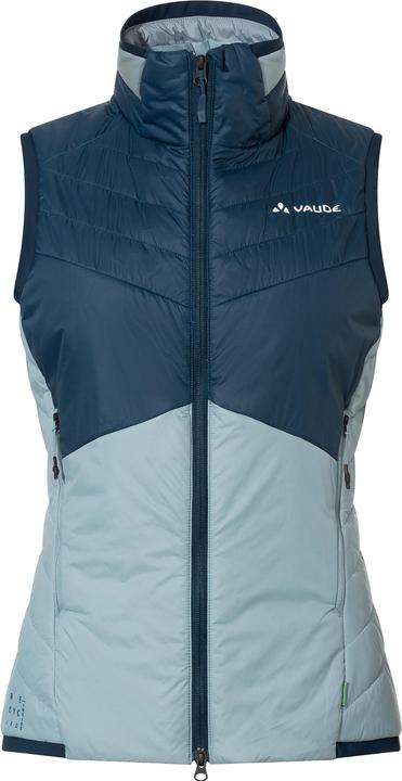 Image du produit Vaude Monviso (XS)