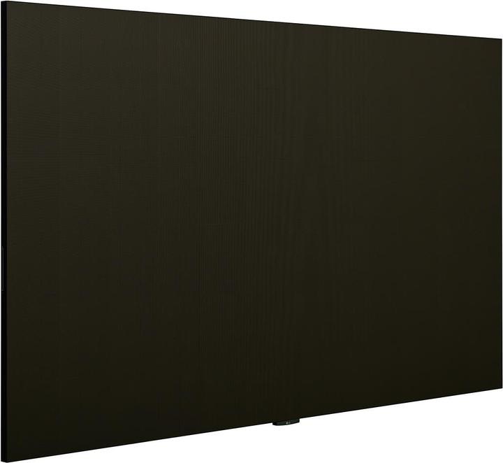 Produktbild LG LAEC015-GN2 LED Signage 136Zoll 345,44cm FHD LED All-In-One (1920 x 1080 Pixel, 136")