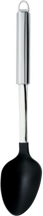 Cooking utensils