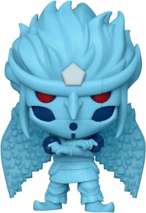 Produktbild Funko Kakashi Perfect Susano-o