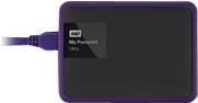Immagine prodotto WD Pacchetto Grip Grappe