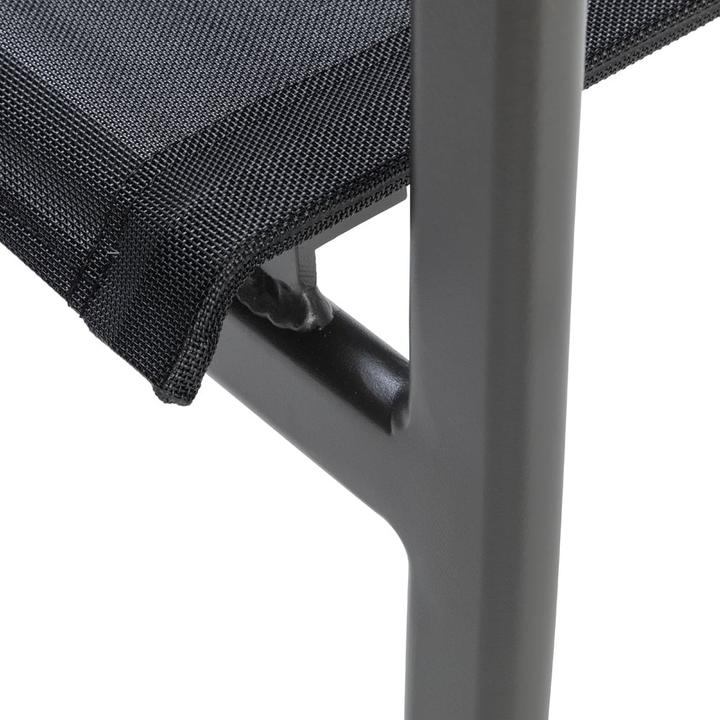 Actual product image BYYU Kos