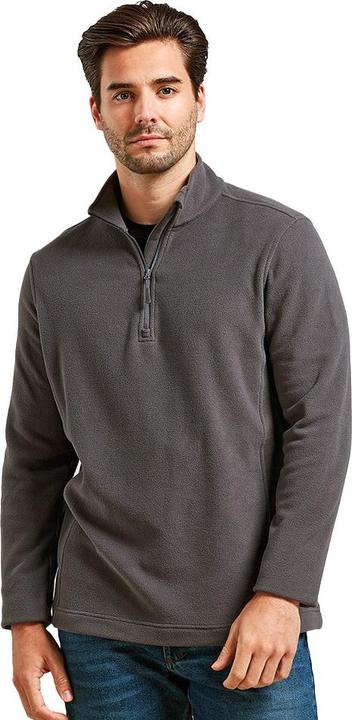 Image du produit Premier - Haut polaire RECYCLIGHT - Adulte (4XL)